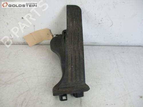 Pedal VW GOLF V (1K1) 1.9 TDI 4motion | BP13762255I4 
