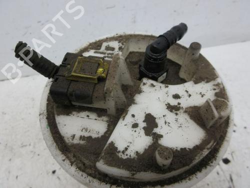 Fuel pump FIAT GRANDE PUNTO (199_) 1.4 (199AXB11, 199AXB1A, 199BXB1A, 199AXL1A) | BP29089183M76 