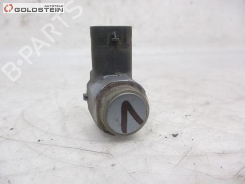 Used Electronic sensor Electronic sensor 37105316 37105316