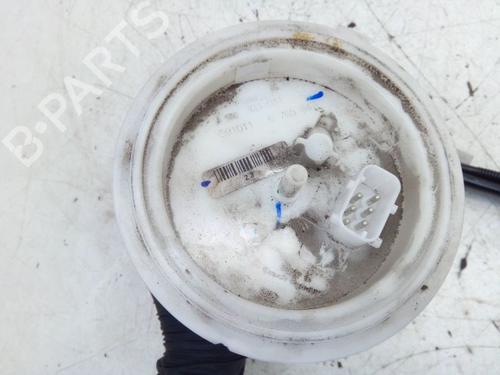 Fuel pump BMW 5 Touring (E61) 530 d | BP26127765M76 
