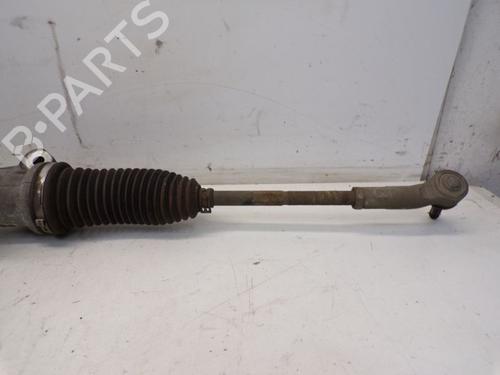 Steering rack ALFA ROMEO GIULIETTA (940_) 1.4 TB (940FXA1A, 940FXT1A) | BP29099744M22 