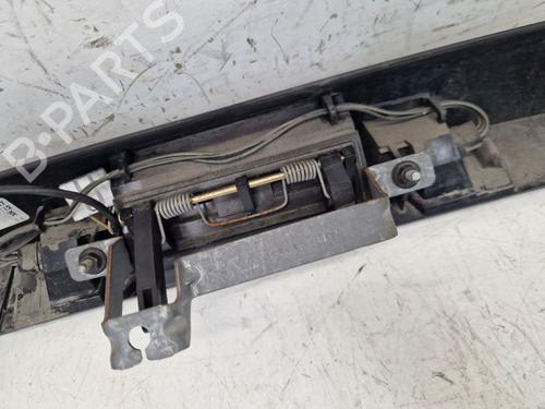Interior handle JEEP COMMANDER (XK, XH) 3.7 V6 4x4 | BP40157565I7  - Image 10