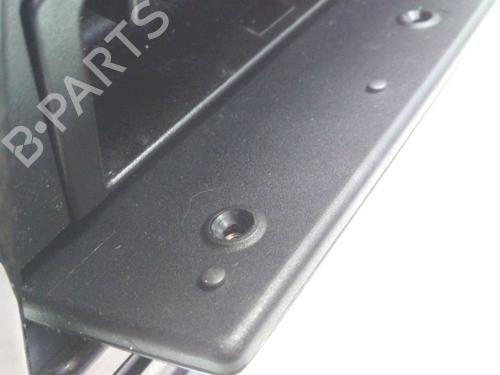 Other BMW 6 (E63) 645 Ci | BP29103074O1