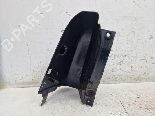 Grill RENAULT TRAFIC III Van (FG_) 1.6 dCi 120 (FGMK) | BP38507678C40 - Image 3