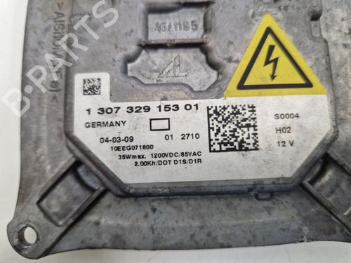 Xenon ballast BMW X5 (E70) xDrive 30 i | BP37135197C53 - Image 5
