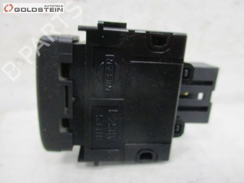 Switch NISSAN X-TRAIL II (T31) 2.0 dCi 4x4 | BP18756100I30
