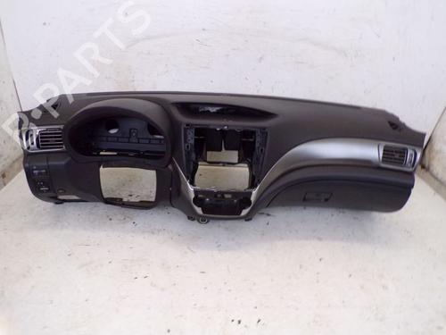 Used Other SUBARU FORESTER (SG_) 2.5 AWD (SG9, S11SG, S12SH) (230 hp) 31588492