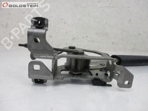 Hand brake SKODA OCTAVIA II Combi (1Z5) 1.9 TDI | BP25224127I18 