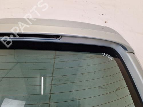 Tailgate ALFA ROMEO MITO (955_) 1.4 TJet (955AXG1A) | BP29101132C6