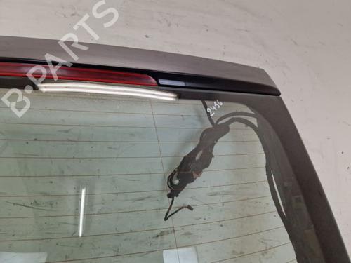 Tailgate AUDI A6 C6 Avant (4F5) 2.7 TDI | BP30407817C6