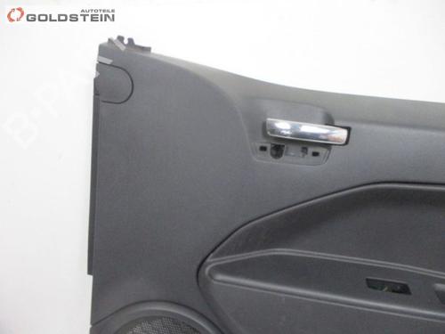 Front right panel DODGE CALIBER 2.0 | BP37109931C59 - Image 3