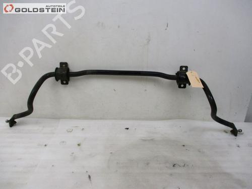Used Anti roll bar FORD FOCUS II Turnier (DA_, FFS, DS) 2.0 TDCi (110 hp) 18756034