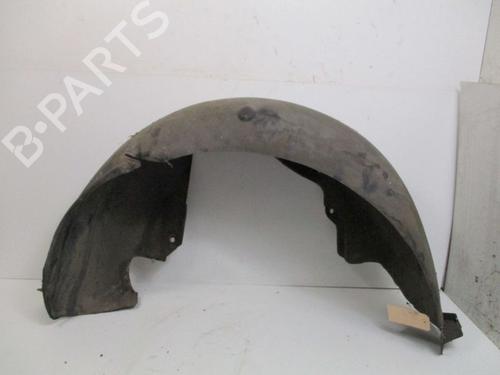 Used Wheel arch MERCEDES-BENZ S-CLASS (W220) S 320 (220.065, 220.165) (224 hp) 18800527