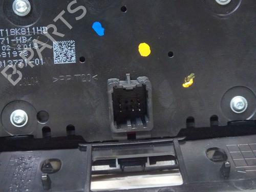Switch FORD FOCUS III Turnier 1.5 TDCi | BP29523344I30 