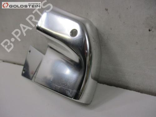 Other MERCEDES-BENZ S-CLASS Coupe (C216) CL 500 (216.371) | BP18761016O1