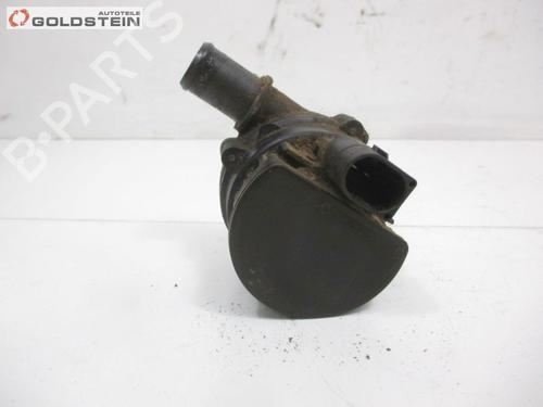 Auxiliary water pump NISSAN X-TRAIL II (T31) 2.0 dCi 4x4 | BP25013215M111 