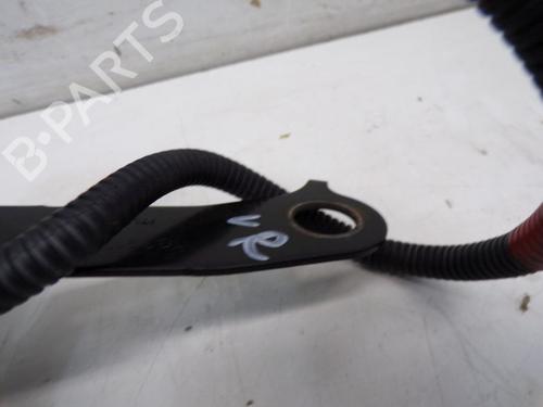 Seat buckle HONDA CIVIC VIII Hatchback (FN, FK) 1.4 (FK1) | BP29100274I32 
