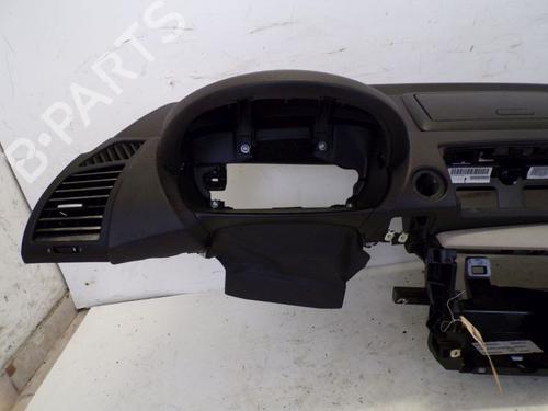 Other BMW 1 (E81) 116 i | BP37130804O1 - Image 2