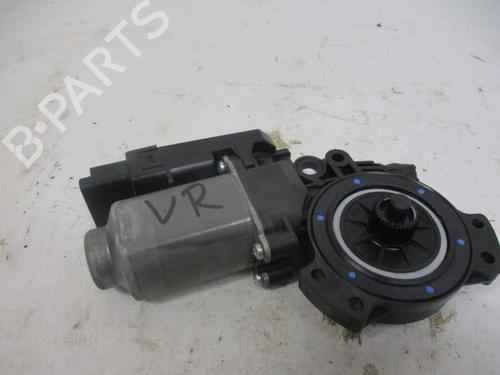 right-front-window-motor-kia-ceed-hatchback-ed-2006-2007-2008-2009-2010-2011-2012-37115640 main image