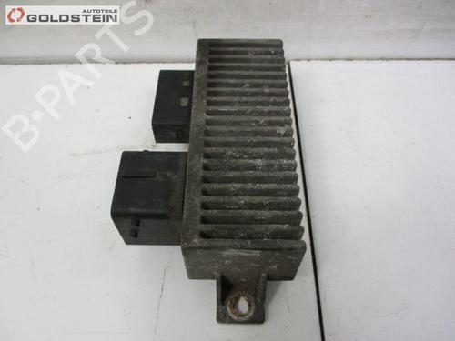 Elektronische module RENAULT GRAND SCÉNIC II (JM0/1_) 2.0 dCi (JM1K) | BP28306716M83 