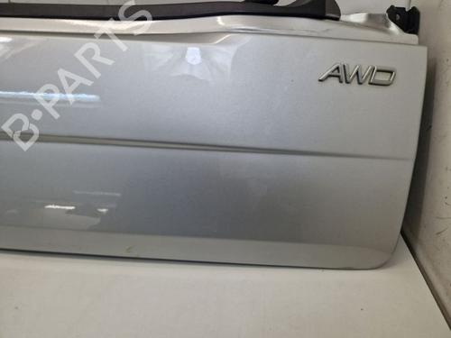 Tailgate VOLVO XC90 I (275) 2.5 T AWD | BP29102695C6 
