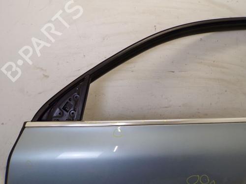 Dør venstre foran VW TOUAREG (7LA, 7L6, 7L7) 5.0 V10 TDI | BP26676759C2 