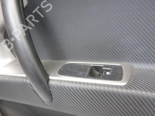 Front right panel ALFA ROMEO MITO (955_) 1.4 MultiAir (955AXL1B) | BP29087098C59 