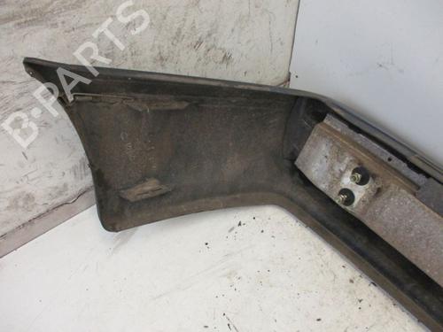 Rear bumper SAAB 900 II 2.0 -16 Turbo | BP29523410C8 