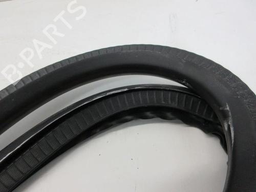 Rubber door seal OPEL INSIGNIA A Sports Tourer (G09) 2.0 CDTI (35) | BP29096607C142 