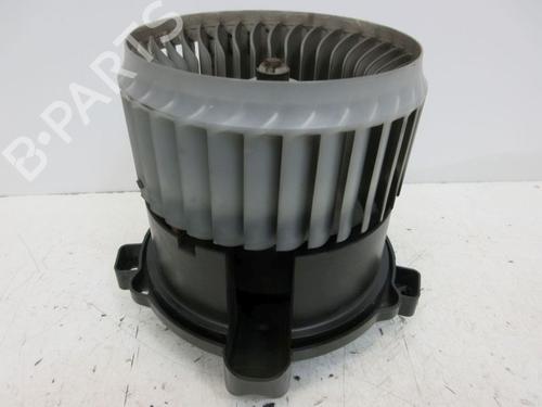 Heater blower motor SMART FORFOUR (454) 1.3 (454.031) | BP29087953M62 