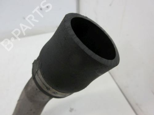 Pipe FORD S-MAX (WA6) 2.0 TDCi | BP38027712M125 - Image 3