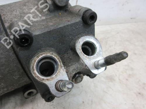 AC compressor FORD FIESTA VI (CB1, CCN) 1.6 Ti | BP38507243M34 - Image 6