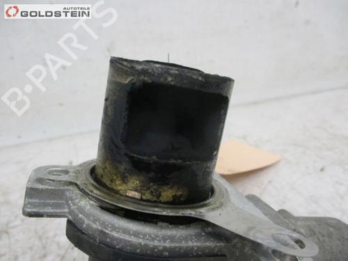Egr RENAULT CLIO III (BR0/1, CR0/1) 1.5 dCi (BR1C, CR1C) | BP25224029M69  - Image 5