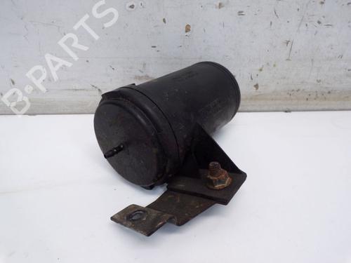 Expansievat BMW X3 (E83) 3.0 i xDrive (231 hp) 29101560