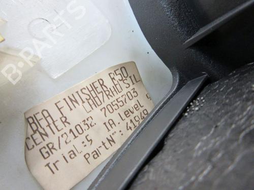 Other MINI MINI (R50, R53) Cooper | BP29091104O1 - Image 10