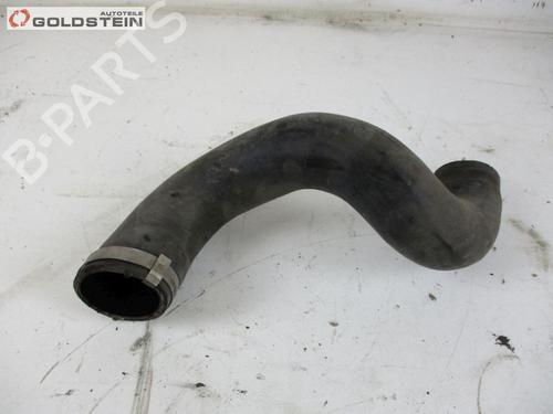 Used Pipe LAND ROVER DISCOVERY III (L319) 2.7 TD 4x4 (190 hp) 13800703