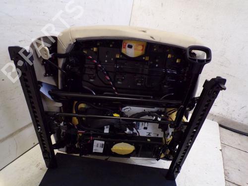 Right front seat VW GOLF VI Variant (AJ5) 1.6 TDI | BP37125092C16 - Image 9