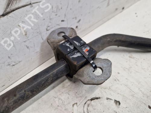 Anti roll bar FORD KUGA III (DFK) 2.5 Duratec PHEV | BP37142163M96  - Image 13