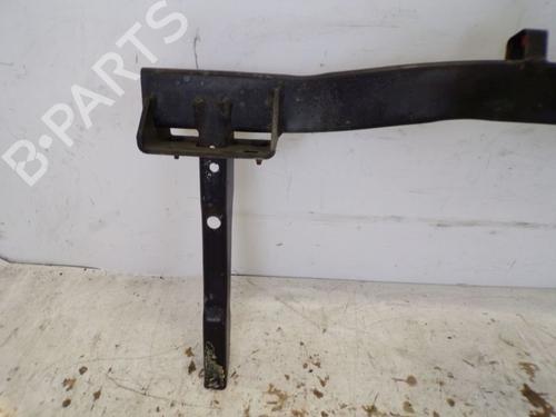 Tow ball/Mechanism OPEL CORSA E (X15) 1.4 Turbo (08, 68) | BP29096328C141 