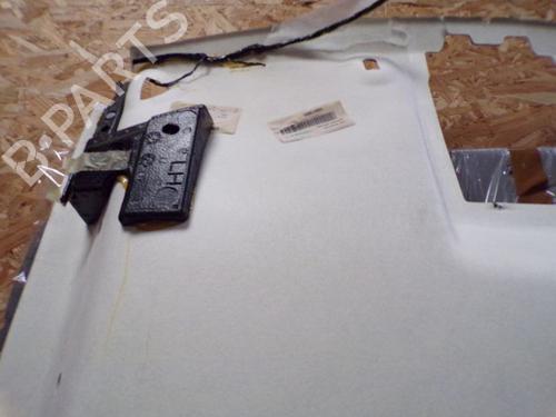 Interior roof DODGE JOURNEY 2.4 | BP19300125I12 