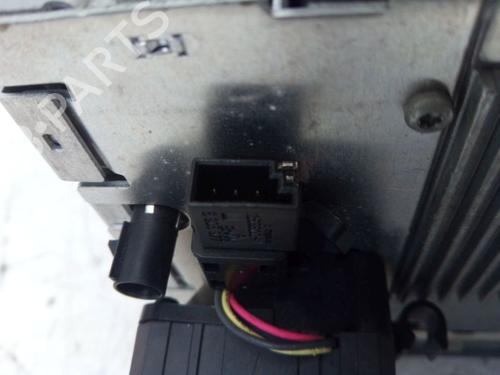 Radio BMW 6 (E63) 645 Ci | BP37135262E6 - Image 10