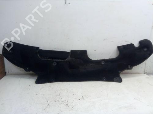 Motorhjelm Motorhjelm FORD TRANSIT Bus (FD_ _, FB_ _, FS_ _, FZ_ _, FC_ _) 2.2 TDCi (100 hp) 29107709 29107709