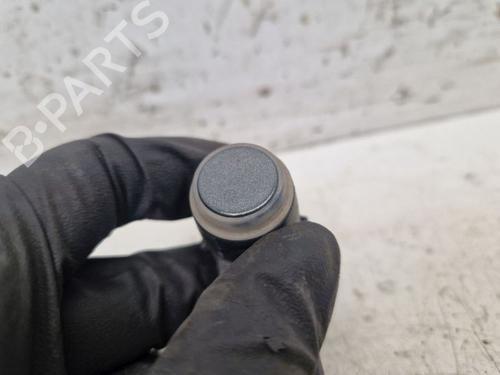 Elektronisk sensor CITROËN C4 II (NC_) 1.6 VTi 120 (NC5FS0, NC5FS9) | BP30669032M84 