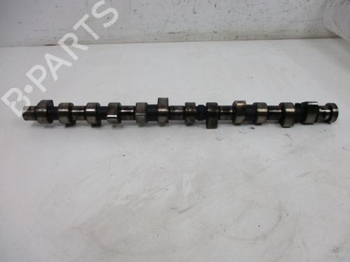 Used Other Other 37111685 37111685