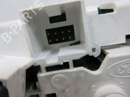 Climate control FORD KUGA I 2.0 TDCi | BP37123011I5 - Image 8