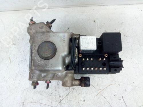 Electronic module MERCEDES-BENZ S-CLASS (W140) 400 SE, SEL/S420 (140.042, 140.043) | BP29108735M83 