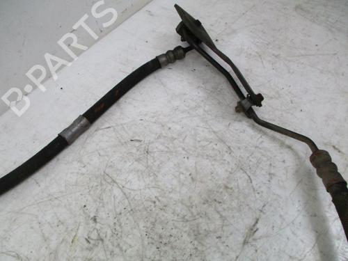 Pipe BMW X5 (E70) 3.0 sd | BP37099375M125 - Image 3