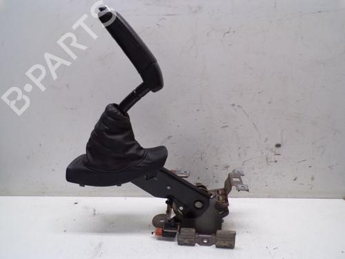 Handrem Handrem PEUGEOT 308 I (4A_, 4C_) 2.0 HDi (136 hp) 37120715 37120715