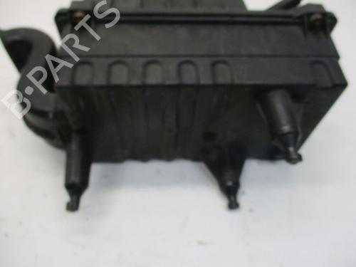 Air filter box FORD TRANSIT CONNECT (P65_, P70_, P80_) 1.8 TDCi | BP37118582M87  - Image 5