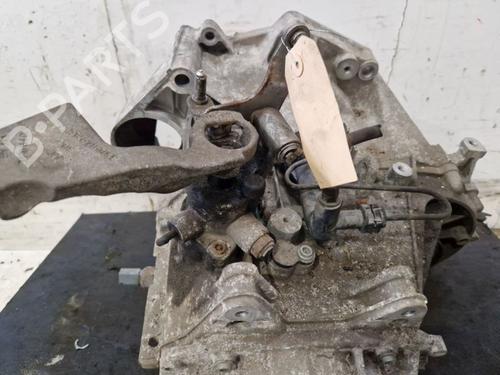 Subframe VW GOLF PLUS V (5M1, 521) 1.6 FSI | BP33908199M9 - Image 8